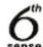 WHIRLPOOL WOI4IS8PPM0SXA - FUNCTIONS (FUNKCJE) - 1