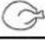 WHIRLPOOL WOI4IS8PPM0SXA - LIEVITAZIONE - 7