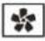WHIRLPOOL WOI4IS8PPM0SXA - LIEVITAZIONE - 2