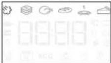 WHIRLPOOL WOI4IS8PPM0SXA - SELEZIONARE UNA FUNZIONE - 3