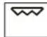 WHIRLPOOL WOI4IS8PPM0SXA - CONVECTION NATURELLE - 1