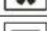 WHIRLPOOL WOI4IS8PPM0SXA - KERGITAMINE - 24