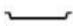 WHIRLPOOL WOI4IS8PPM0SXA - ΦΟΥΣΚΩΜΑ - 8