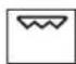 WHIRLPOOL WOI4IS8PPM0SXA - STATICO - 1