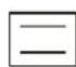 WHIRLPOOL WOI4IS8PPM0SXA - 6^TH SENSE - 1