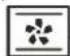 WHIRLPOOL WOI4IS8PPM0SXA - AER FORTAT - 1