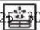 WHIRLPOOL WOI4IS8PPM0SXA - SETTE INN GLIDESKINNENE (HVIS AKTUELT) - 2