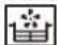 WHIRLPOOL WOI4IS8PPM0SXA - LEVAGE - 7