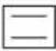 WHIRLPOOL WOI4IS8PPM0SXA - LIEVITAZIONE - 1