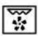WHIRLPOOL WOI4IS8PPM0SXA - KERGITAMINE - 32