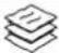 WHIRLPOOL WOI4IS8PPM0SXA - RISING - 8