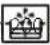 WHIRLPOOL WOI4IS8PPM0SXA - KERGITAMINE - 45