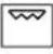 WHIRLPOOL WOI4IS8PPM0SXA - LIEVITAZIONE - 22