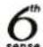 WHIRLPOOL WOI4IS8PPM0SXA - ФУНКЦІЇ - 1