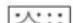WHIRLPOOL WOI4IS8PPM0SXA - EINSTELLUNGEN - 1