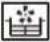 WHIRLPOOL WOI4IS8PPM0SXA - KERGITAMINE - 44
