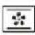 WHIRLPOOL WOI4IS8PPM0SXA - ВИСТОЮВАННЯ - 26