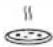 WHIRLPOOL WOI4IS8PPM0SXA - JÄSNING - 11