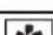 WHIRLPOOL WOI4IS8PPM0SXA - KERGITAMINE - 23