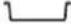 WHIRLPOOL WOI4IS8PPM0SXA - LIEVITAZIONE - 35