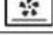 WHIRLPOOL WOI4IS8PPM0SXA - KERGITAMINE - 27