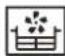 WHIRLPOOL WOI4IS8PPM0SXA - LEVAGE - 1