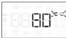 WHIRLPOOL WOI4IS8PPM0SXA - ERIKOISTOIMINNOT - 4