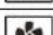 WHIRLPOOL WOI4IS8PPM0SXA - KERGITAMINE - 13