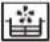WHIRLPOOL WOI4IS8PPM0SXA - KERGITAMINE - 48