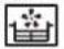 WHIRLPOOL WOI4IS8PPM0SXA - SETTE INN GLIDESKINNENE (HVIS AKTUELT) - 12