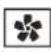 WHIRLPOOL WOI4IS8PPM0SXA - RISING - 4