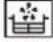 WHIRLPOOL WOI4IS8PPM0SXA - KYSNUTIE - 10