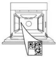 WHIRLPOOL WOI4IS8PPM0SXA - 2