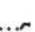 WHIRLPOOL WOI4IS8PPM0SXA - KERGITAMINE - 36