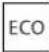 WHIRLPOOL WOI4IS8PPM0SXA - RISING - 6