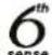 WHIRLPOOL WOI4IS8PPM0SXA - FUNKTIONER - 1