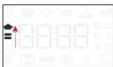 WHIRLPOOL WOI4IS8PPM0SXA - FORVARMING - 1