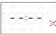 WHIRLPOOL WOI4IS8PPM0SXA - VARIGHET - 1