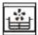 WHIRLPOOL WOI4IS8PPM0SXA - KERGITAMINE - 35
