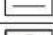 WHIRLPOOL WOI4IS8PPM0SXA - KERGITAMINE - 25