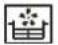 WHIRLPOOL WOI4IS8PPM0SXA - SETTE INN GLIDESKINNENE (HVIS AKTUELT) - 9
