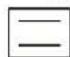 WHIRLPOOL WOI4IS8PPM0SXA - 6^TH SENSE - 1