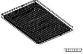 WHIRLPOOL WOI4IS8PPM0SXA - RECHTER DISPLAY - 6