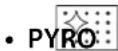 WHIRLPOOL WOI4IS8PPM0SXA - • IŠMANUS VALYMAS „SMART CLEAN“ - 1