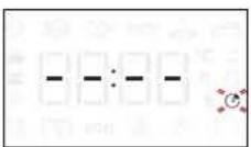 WHIRLPOOL WOI4IS8PPM0SXA - VARIGHED - 1