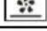 WHIRLPOOL WOI4IS8PPM0SXA - KERGITAMINE - 8