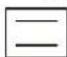 WHIRLPOOL WOI4IS8PPM0SXA - • PASTRY - 1