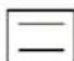 WHIRLPOOL WOI4IS8PPM0SXA - • TARTAS DULCES - 1