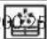 WHIRLPOOL WOI4IS8PPM0SXA - LIEVITAZIONE - 38
