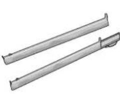 WHIRLPOOL WOI4IS8PPM0SXA - RECHTER DISPLAY - 4
